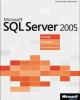 Ebook Quản lý cơ sở dữ liệu với Microsoft SQL Server 2005 - KS. Nguyễn Nam Thuận, Lữ Đức Hào