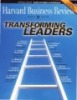 Ebook Harvard business review transforming leaders