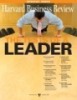 Ebook Harvard business review The test of a leader