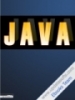 Bài giảng Lập trình Java cơ bản