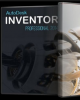 Ebook Hướng dẫn sử dụng Autodest Inventor