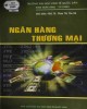 Ebook Ngân hàng thương mại: Phần 2 - PGS.TS. Phan Thị Thu Hà