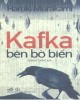 Ebook Kafka bên bờ biển: Phần 1 - Haruki Murakami