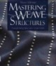 Ebook Mastering weave structures