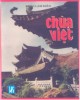 Ebook Chùa Việt: Phần 2