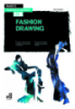 Ebook Basics fashion design 05 - Fashion drawing
