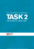 Ebook IELTS academic & general task 2: How to write at a band 9 level