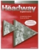 Eboook New Headway  - English course
