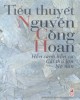 Ebook Tiểu thuyết Nguyễn Công Hoan (Hỗn canh hỗn cư, Cái thủ lợn, Nợ nần): Phần 2