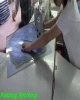 Video Rập cải tiến Padding stitching