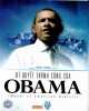 Ebook Bí quyết thành công của Obama: Phần 1 - NXB Thời đại