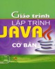 Giáo trình Lập trình Java cơ bản: Phần 2