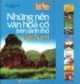 Ebook Những nền văn hóa cổ trên lãnh thổ Việt Nam: Phần 1