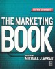 Ebook The marketing book: Part 1