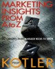 Ebook Marketing Insights from A to Z: 80 concepts every manager needs to know – Part 2