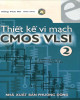 Ebook Thiết kế vi mạch CMOS VLSI (Tập 2): Phần 1