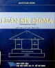 Ebook Lean six sigma: Phần 2 - Nguyễn Như Phong