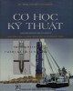 Ebook Cơ học kỹ thuật: Phần 2