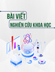 Ứng dụng bảo hộ chỉ dẫn địa lý để nâng cao sức cạnh tranh của doanh nghiệp Việt Nam hiện nay