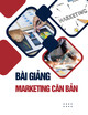 Bài giảng Marketing căn bản: Chương 5 - ThS. Lê Thị Hồng Nghĩa