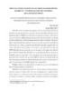 Pháp luật về bảo vệ quyền tác giả trong giao dịch thương mại điện tử - Vấn đề đặt ra cho Việt Nam trong bối cảnh chuyển đổi số