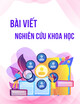 Quyết định lựa chọn dịch vụ kho lạnh của các doanh nghiệp Thành phố Hồ Chí Minh