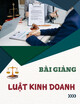 Bài giảng Nhập môn Tài chính ngân hàng: Chương 5 - TS. Nguyễn Thị Vũ Khuyên
