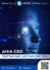 Tài liệu AIVA CEO: Trợ thủ đắc lực cho các CEO