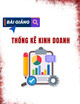Bài giảng Thống kê kinh doanh - Trường ĐH Kinh tế Quốc Dân