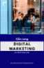 Cẩm nang Digital Marketing