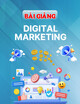 Bài giảng Nhập môn Digital marketing: Chương 6 - Trường Đại học Kinh tế Quốc Dân