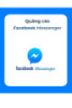 Tài liệu Quảng cáo Facebook Messenger