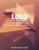 Tài liệu Logo - Tư duy thiết kế